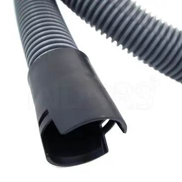 Karcher 2.889-145.0 - Tubo Prolunga Flessibile