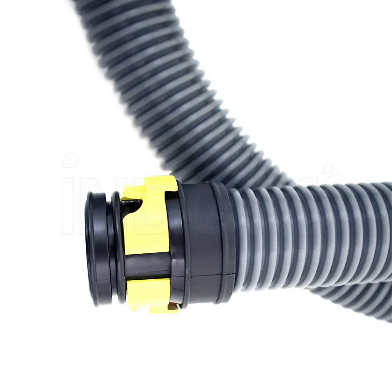 Karcher 2.889-145.0 - Tubo Prolunga Flessibile