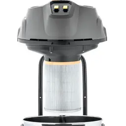 Filtro a Cartuccia Karcher NT 50/2 Me Classic