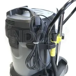 Gancio Porta Cavo Karcher NT 70/3