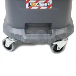 Ruotebattistrada Karcher NT30/1