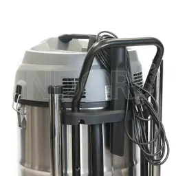 Rimessaggio cavo NT 70/2