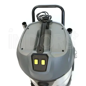 Coamandi Karcher NT 70/2 Me Classic
