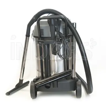 Aspiratore NT 70/2 Me Classic