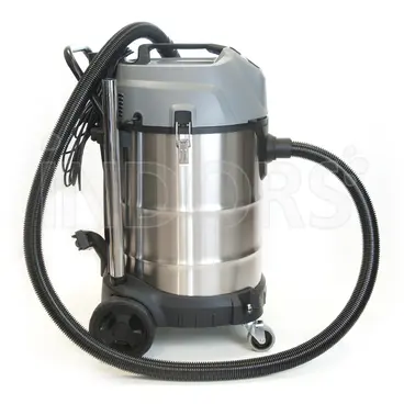 Aspiratliquidi e Solidi Professionale NT 70/2 Me Classic