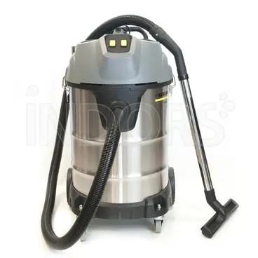 Karcher NT 70/2 Me Classic Aspiratore Professionale