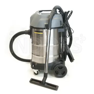 Aspiratutto Professionale Karcher NT 70/2 Me Classic