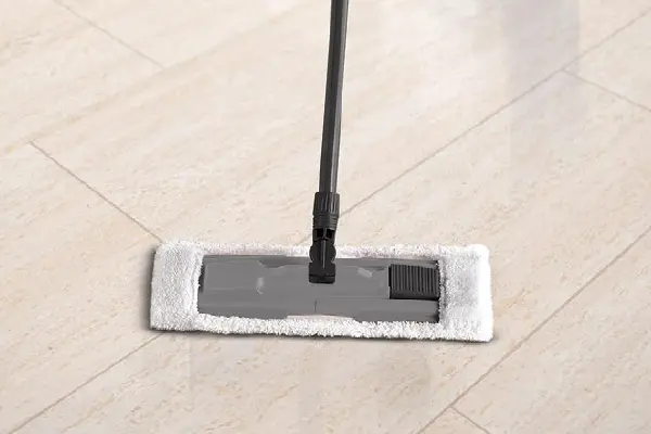 Karcher RM 533 - Detergente Pietra Linoleum PVC