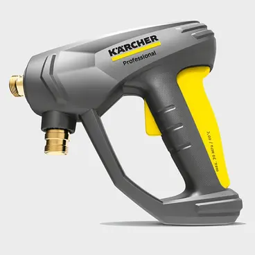 Karcher HD 5/15 CX PLUS pistola