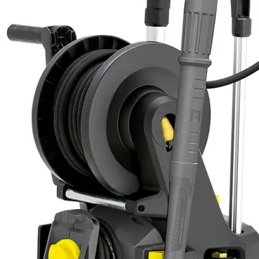 avvolgitubo Karcher HD 5/15 CX PLUS