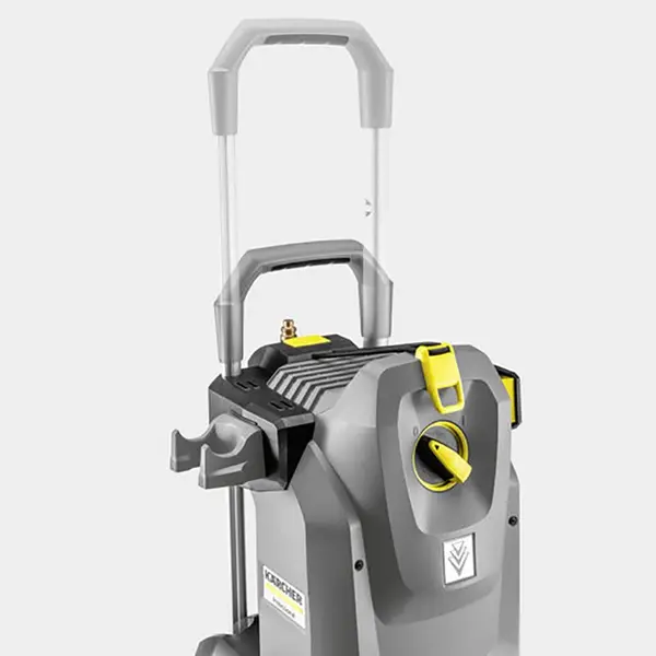 manico Karcher HD 8/18-4 M