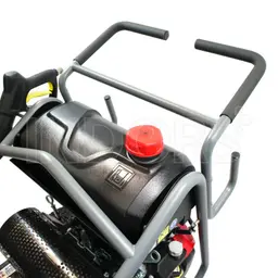 Idropulitrice a Benzina Karcher HD 9/50-4 Ge