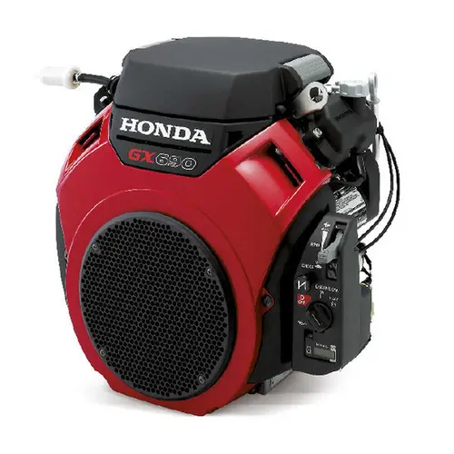 motore Honda GX690