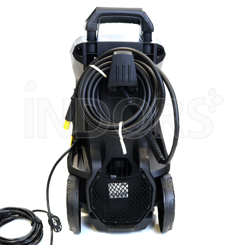 Karcher K4 Full Control compact semi-professional pressure washer