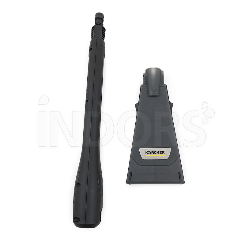 Karcher 2.645.386.0 - Lance Eco!Booster 180 pour nettoyeurs haute pression K 6 et K 7