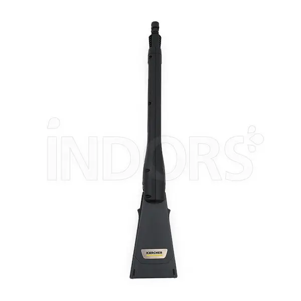 Karcher 2.645.386.0 - Lancia eco!Booster 180 per Idropulitrici K 6 e K 7