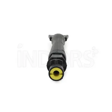 Karcher 2.645.386.0 - Lancia eco!Booster 180 per Idropulitrici K 6 e K 7