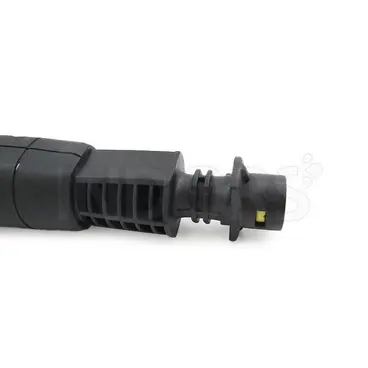 Karcher 2.645.386.0 - Lancia eco!Booster 180 per Idropulitrici K 6 e K 7