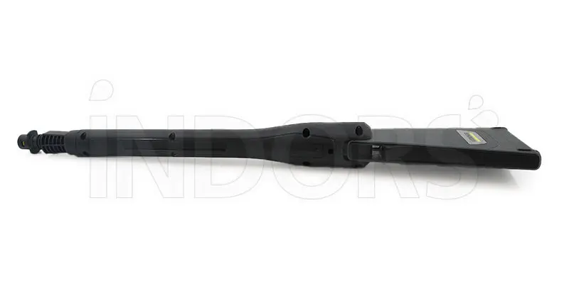 Karcher 2.645.386.0 - Lancia eco!Booster 180 per Idropulitrici K 6 e K 7