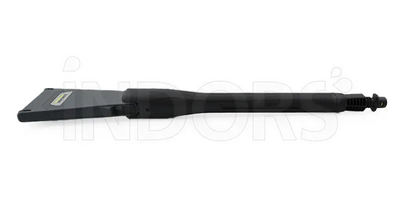 Karcher 2.645.386.0 - Lancia eco!Booster 180 per Idropulitrici K 6 e K 7