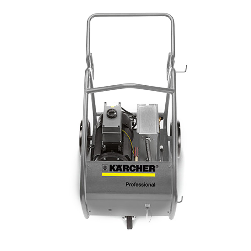 Karcher HD 10/16-4 Cage Ex