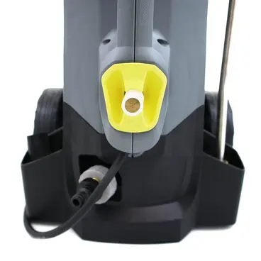 valvola Karcher HD 5/15 CX PLUS
