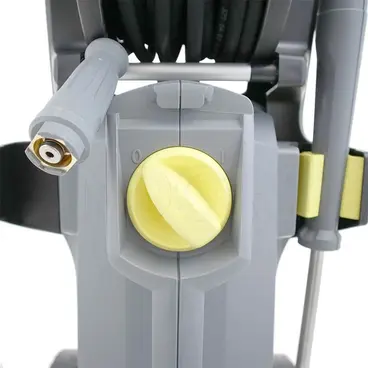 tappo Karcher HD 5/15 CX PLUS