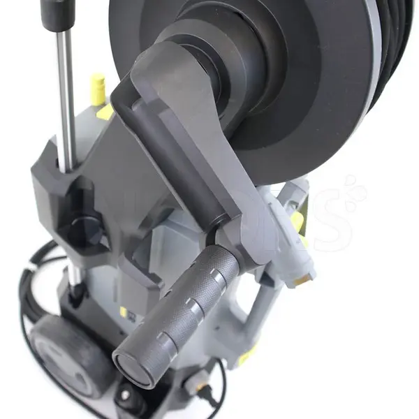 maniglia avvolgitubo Karcher HD 5/15 CX PLUS
