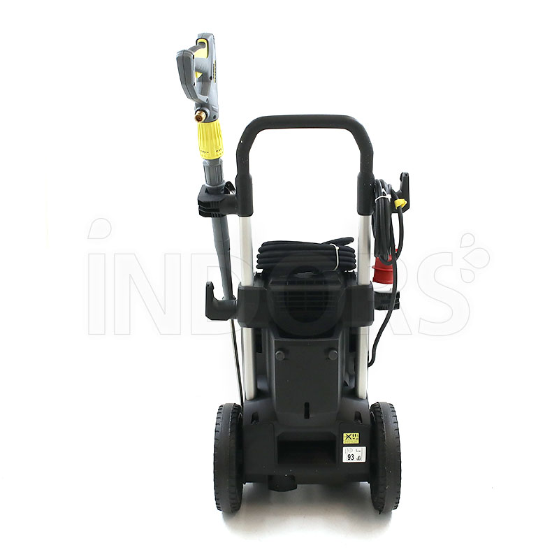 Karcher HD 9/20-4S - Idropulitrice Alta Pressione