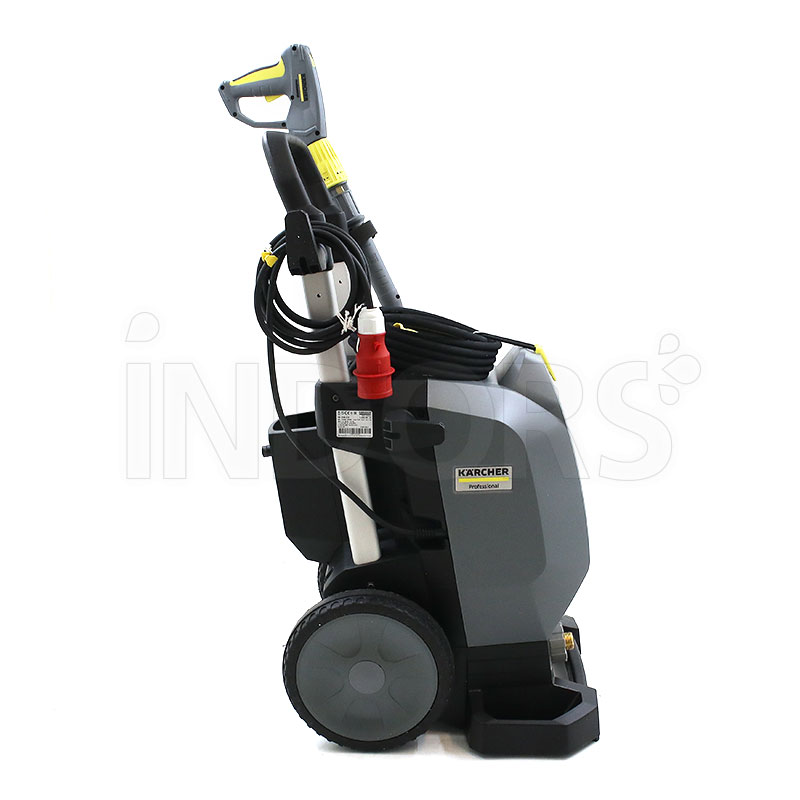 Karcher HD 9/20-4S - Idropulitrice Alta Pressione