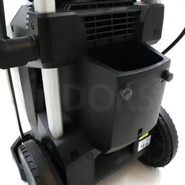 Idropulitrice Alta Pressione ad Acqua Fredda cod. 1.286-951.0