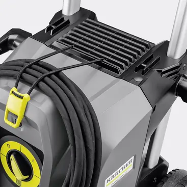 Karcher HD 9/20-4S idropulitrice acqua fredda
