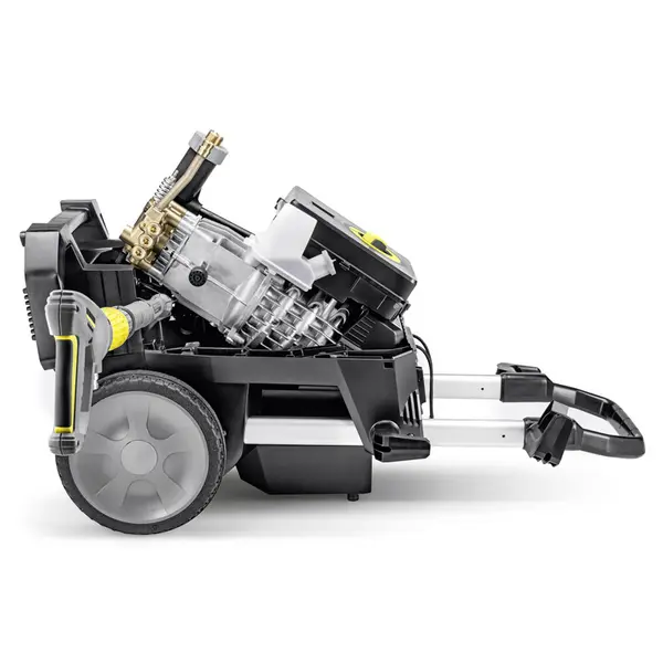 Karcher HD 9/20-4S idropulitrice acqua fredda