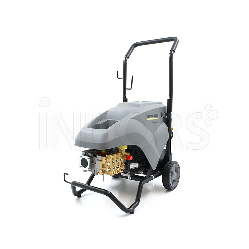 Idropulitrice A Freddo HD 9/20-4 M KARCHER VENDITA ON LINE - Attrezzature  per officina e carrozzeria, carrelli ed utensili