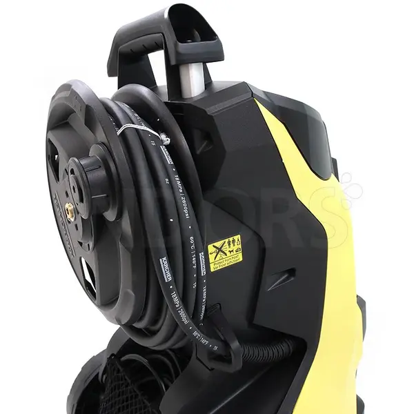 Karcher K7 Premium Power idropultrice alta pressione