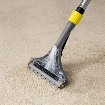 Karcher Puzzi 10/1 1.100-130.0 - Lavatappeti e Lavamoquette Compatto Professionale