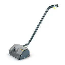 Spazzola Rotante Karcher PW 30/1