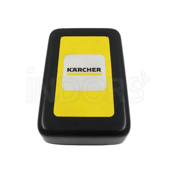 Batteria 18/25 V Karcher