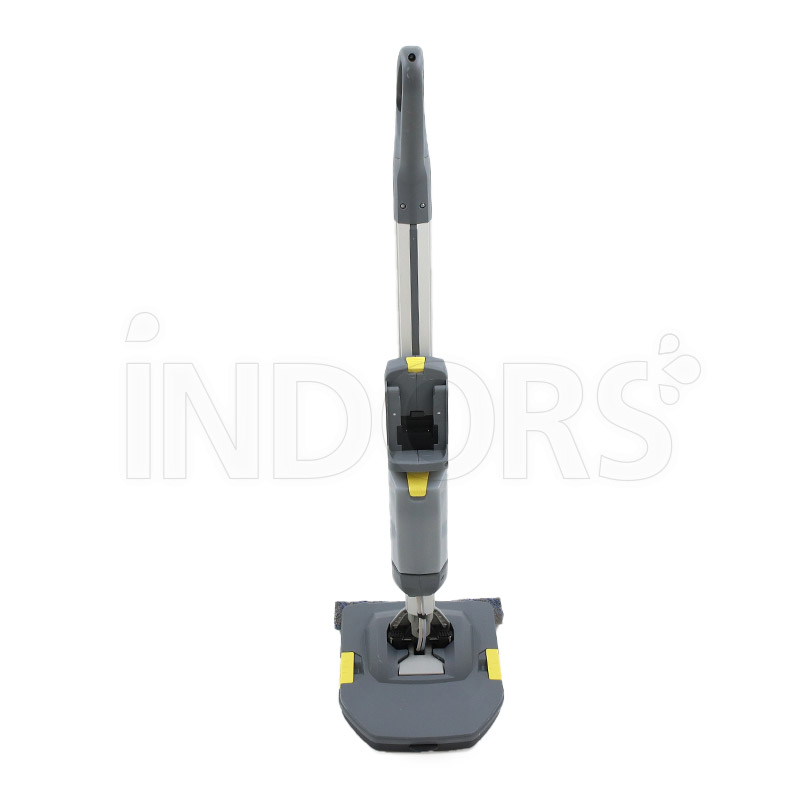 Karcher BR 30/1 C BP - Lavasciuga Compatta per Pavimenti ESPOSITIVA