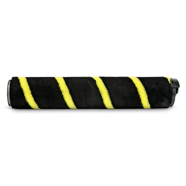 Karcher 9.754-532.0 - Spazzola a Rullo Ricambio per Aspirapolvere a Batteria