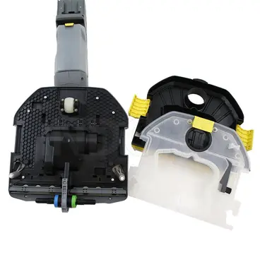 Lavasciuga compatta Karcher BR 30/1 C BP PACK S