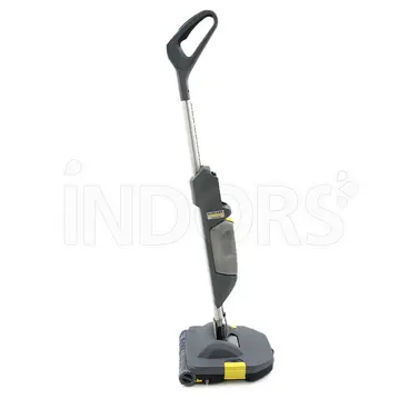Karcher BR 30/1 C BP PACK S Lavasciuga a batteria