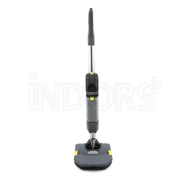Karcher BR 30/1 C BP PACK - Lavasciuga Compatta