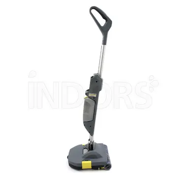 Karcher BR 30/1 C BP PACK batteria ioni di litio