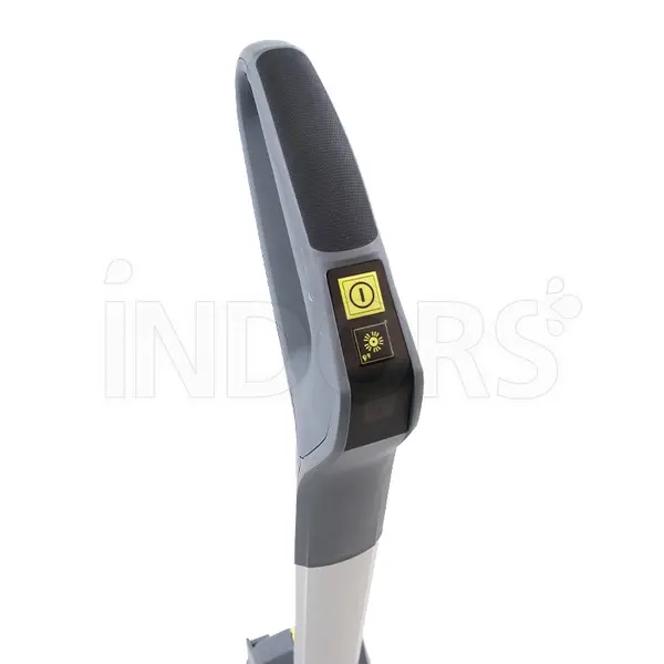 Karcher BR 30/1 C BP PACK pulsante