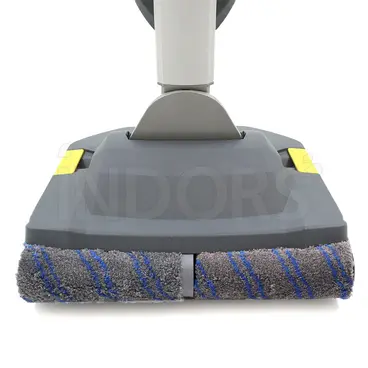 Karcher BR 30/1 C BP PACK - Lavasciuga Compatta