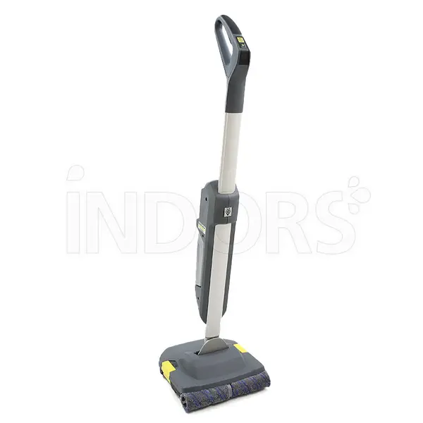 Karcher BR 30/1 C BP PACK S lavasciuga domestica