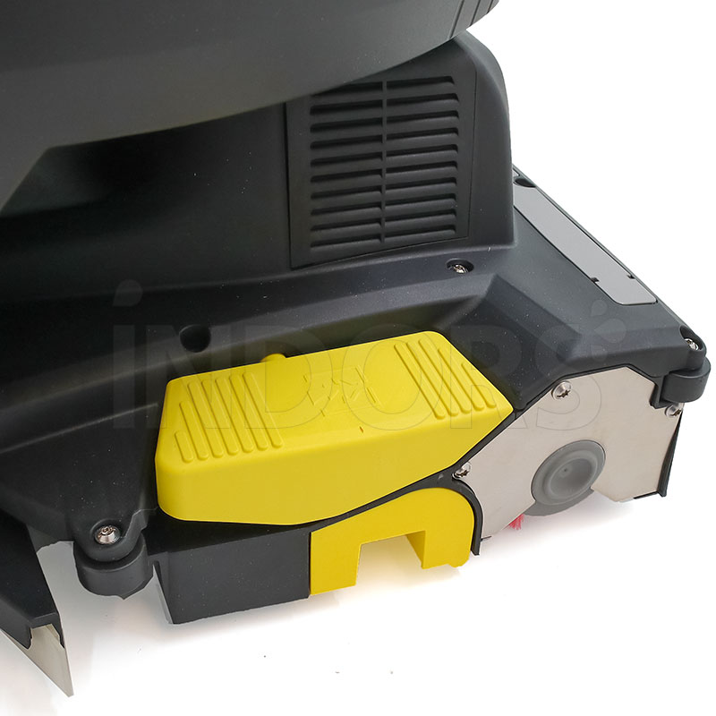 Karcher BR 45/22 C - Autolaveuse-sécheuse de grande surface