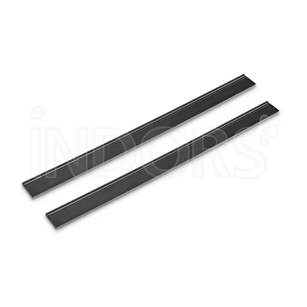 Squeegee per WV Karcher 170 mm