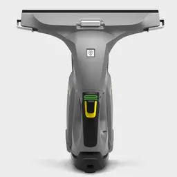Karcher WVP 10 - Lavavetri Finestre Piastrelle
